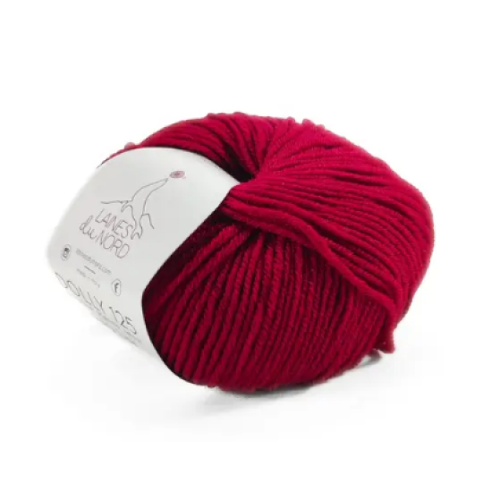 Laines Du Nord Dolly 125 82