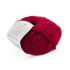Laines Du Nord Dolly 125 82
