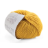 Laines Du Nord Dolly 125 902