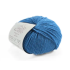 Laines Du Nord Dolly 125 908