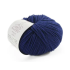 Laines Du Nord Dolly 125 909