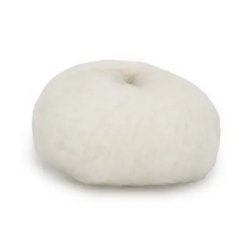 Laines Du Nord Alpaca Brushed 1