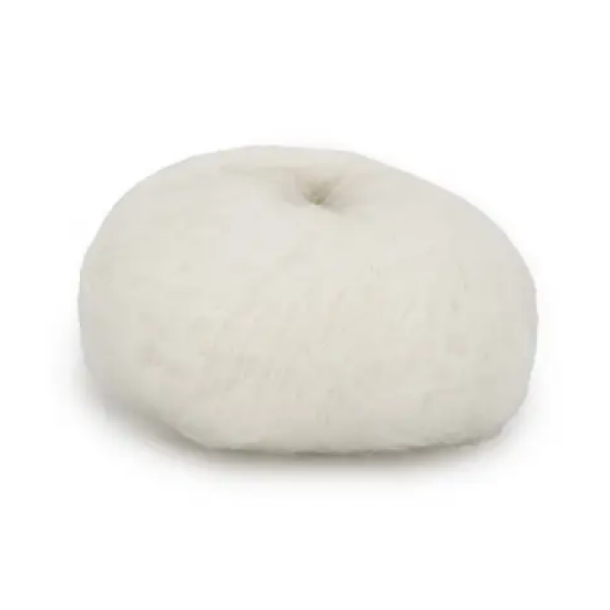Laines Du Nord Alpaca Brushed 1 Laines Du Nord Alpaca Brushed 1