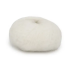 Laines Du Nord Alpaca Brushed 1