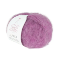 Alpaca Brushed