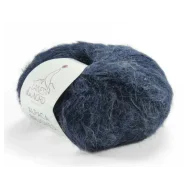 Laines Du Nord Alpaca Brushed 15