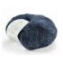 Laines Du Nord Alpaca Brushed 15