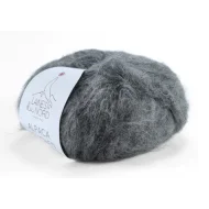 Laines Du Nord Alpaca Brushed 16