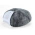 Laines Du Nord Alpaca Brushed 16
