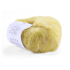 Laines Du Nord Alpaca Brushed 18