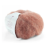 Laines Du Nord Alpaca Brushed 19