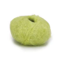 Laines Du Nord Alpaca Brushed 20