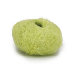 Laines Du Nord Alpaca Brushed 20