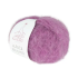 Laines Du Nord Alpaca Brushed 21