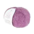 Laines Du Nord Alpaca Brushed 21