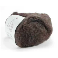 Laines Du Nord Alpaca Brushed 22