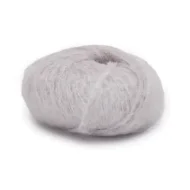 Laines Du Nord Alpaca Brushed 3