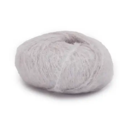 Laines Du Nord Alpaca Brushed 3 Laines Du Nord Alpaca Brushed 3