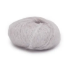 Laines Du Nord Alpaca Brushed 3