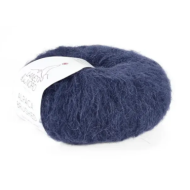 Laines Du Nord Alpaca Brushed 37 Laines Du Nord Alpaca Brushed 37