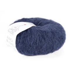 Laines Du Nord Alpaca Brushed 37