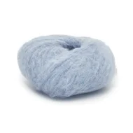 Laines Du Nord Alpaca Brushed 5