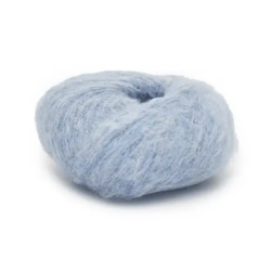 Laines Du Nord Alpaca Brushed 5