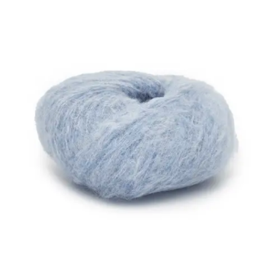 Laines Du Nord Alpaca Brushed 5 Laines Du Nord Alpaca Brushed 5