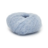 Laines Du Nord Alpaca Brushed 5