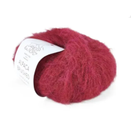 Laines Du Nord Alpaca Brushed 56 Laines Du Nord Alpaca Brushed 56