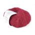 Laines Du Nord Alpaca Brushed 56