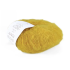 Laines Du Nord Alpaca Brushed 57