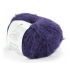 Laines Du Nord Alpaca Brushed 6