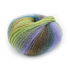 Laines Du Nord Alpaca Color 5