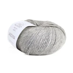 Laines Du Nord Andina 102