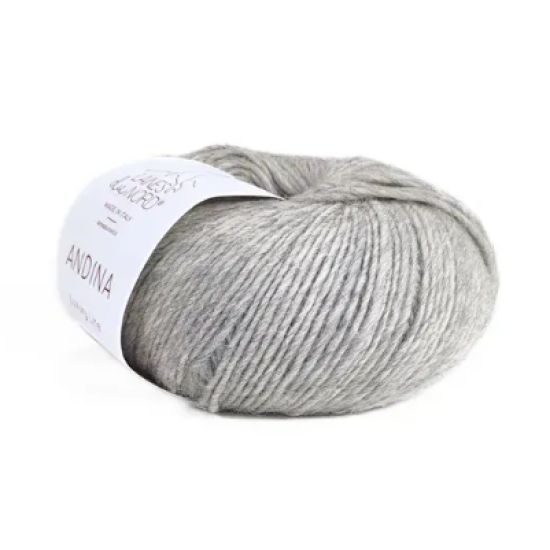 Laines Du Nord Andina 102
