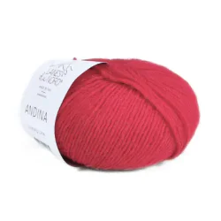 Laines Du Nord Andina 2010