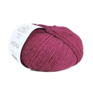 Laines Du Nord Andina 2622
