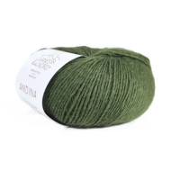 Laines Du Nord Andina 3003