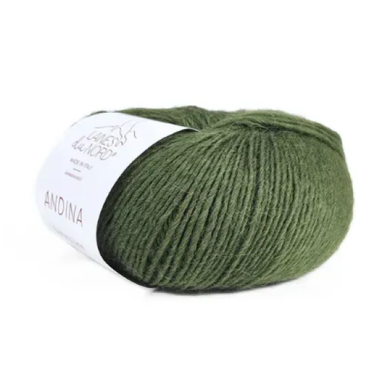 Laines Du Nord Andina 3003