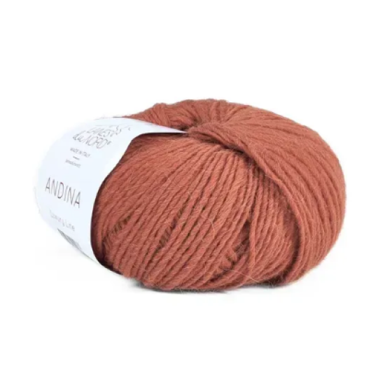 Laines Du Nord Andina 3004