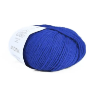 Laines Du Nord Andina 3005