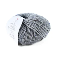 Laines Du Nord Aran Tweed 1 Laines Du Nord Aran Tweed 1