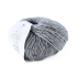 Laines Du Nord Aran Tweed 1