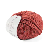 Laines Du Nord Aran Tweed 10 Laines Du Nord Aran Tweed 10