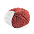 Laines Du Nord Aran Tweed 10