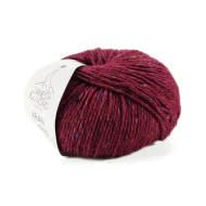 Laines Du Nord Aran Tweed 11 Laines Du Nord Aran Tweed 11