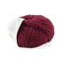 Laines Du Nord Aran Tweed 11