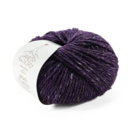 Laines Du Nord Aran Tweed 12 Laines Du Nord Aran Tweed 12