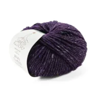 Laines Du Nord Aran Tweed 12 Laines Du Nord Aran Tweed 12